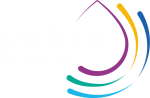 Ecofilae