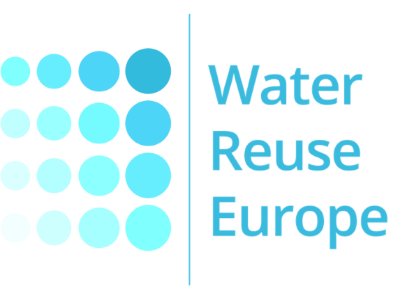 Water Reuse Europe